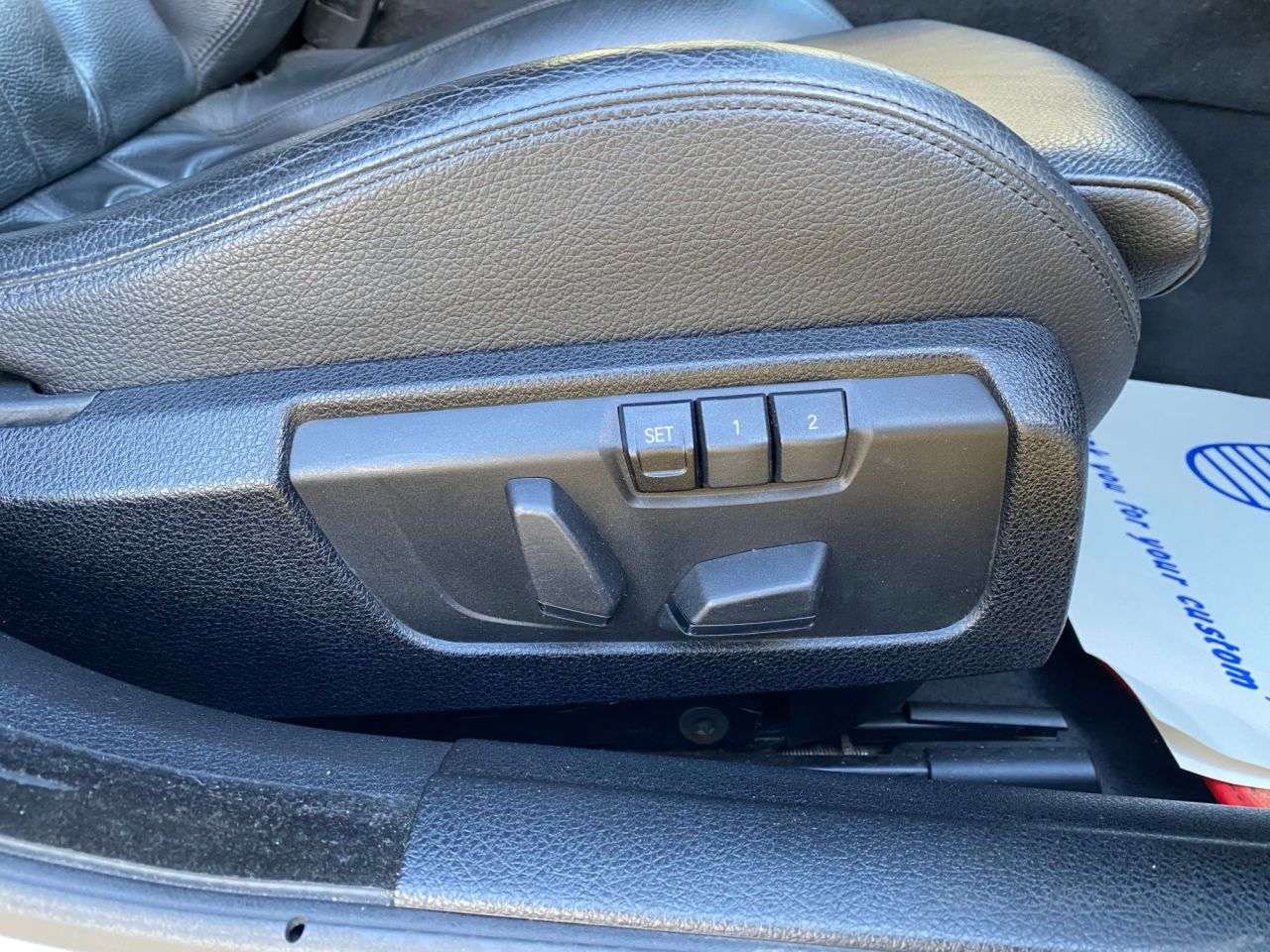 2015 BMW 6 SERIES 2015 BMW 6 SERIES