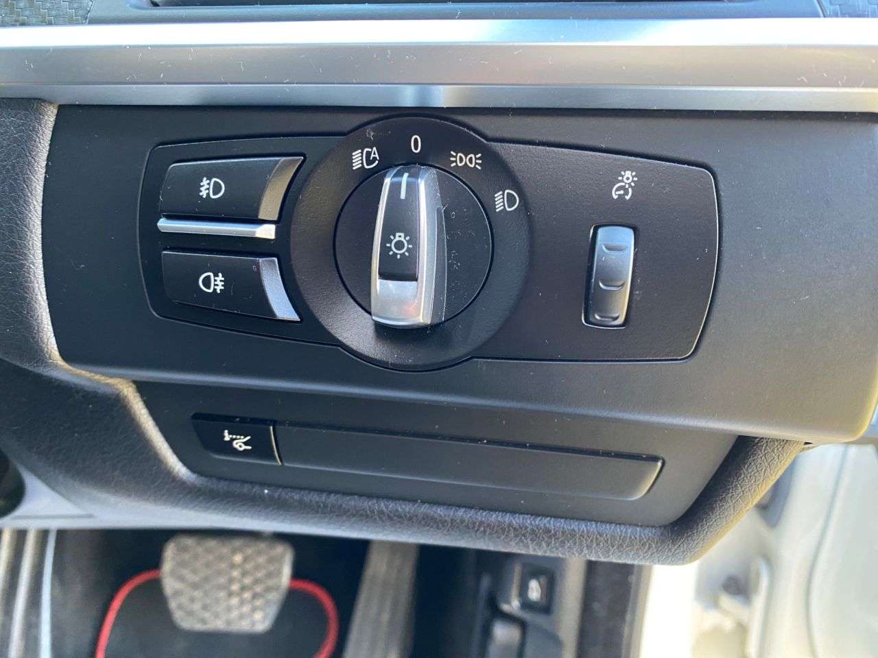 2015 BMW 6 SERIES 2015 BMW 6 SERIES