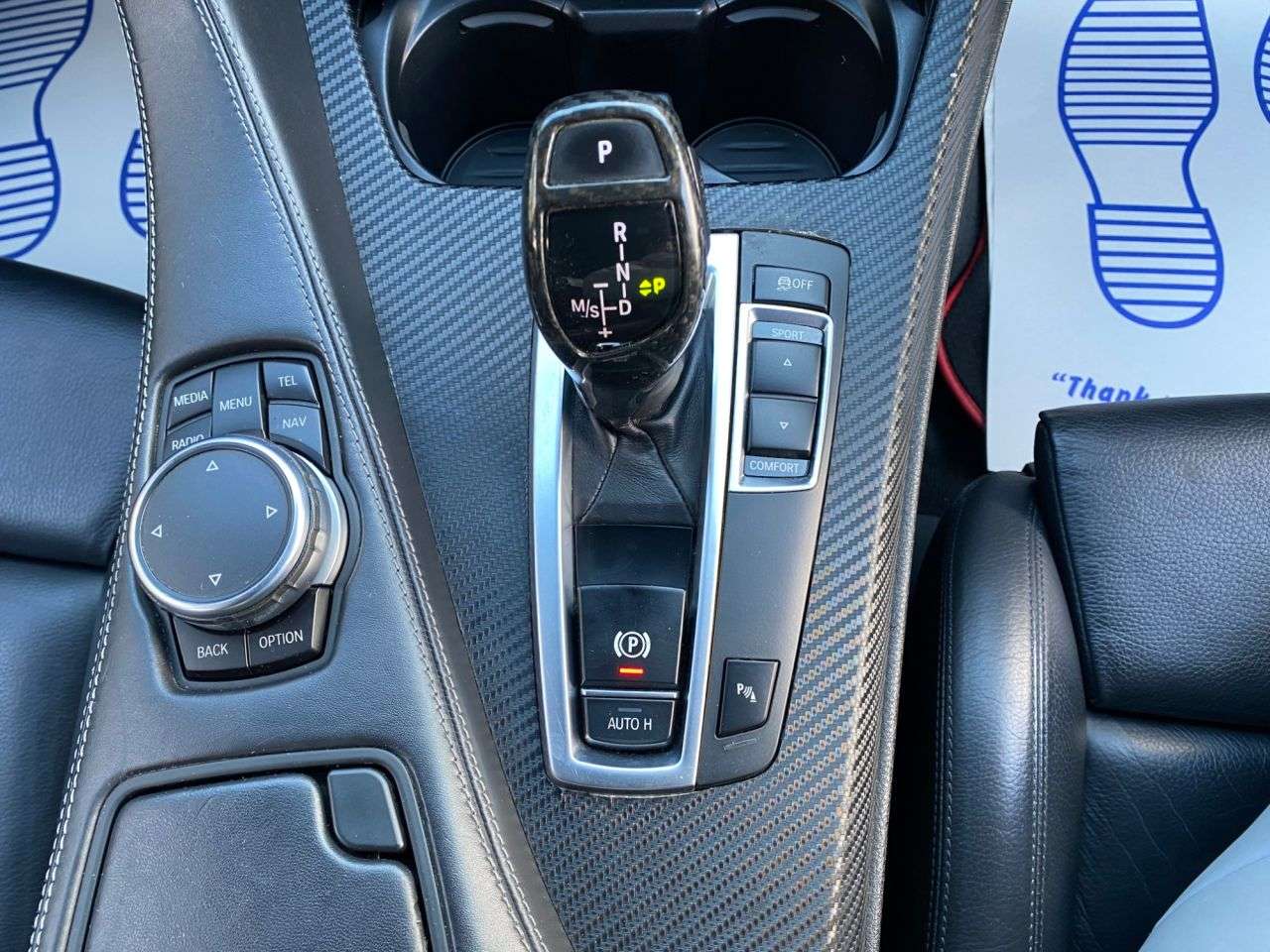 2015 BMW 6 SERIES 2015 BMW 6 SERIES