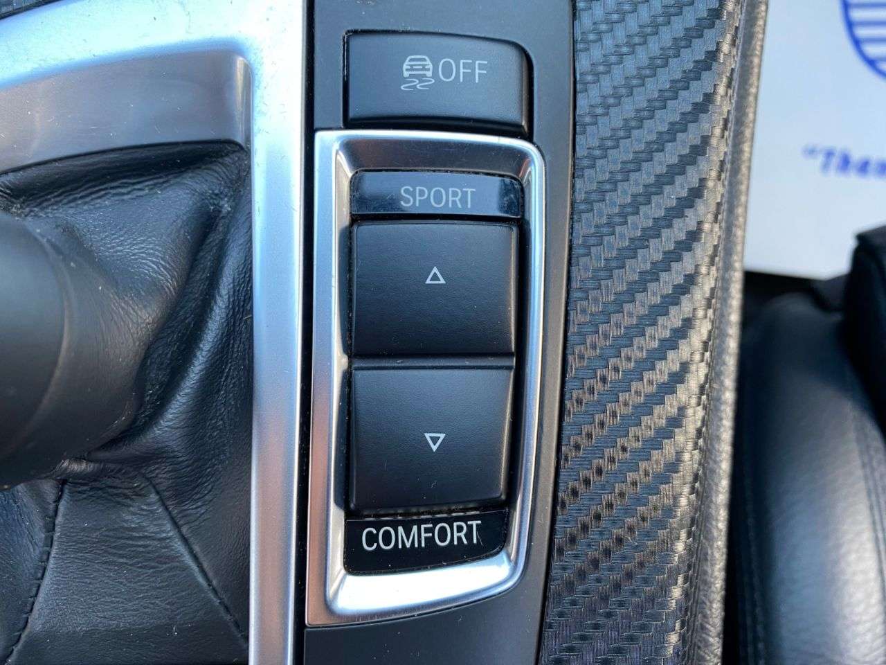 2015 BMW 6 SERIES 2015 BMW 6 SERIES