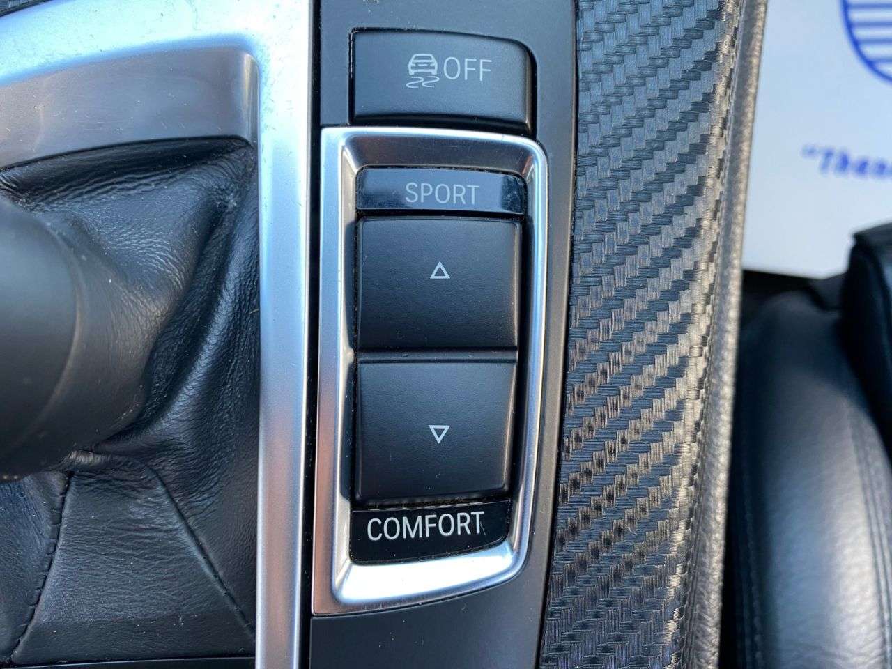 2015 BMW 6 SERIES 2015 BMW 6 SERIES