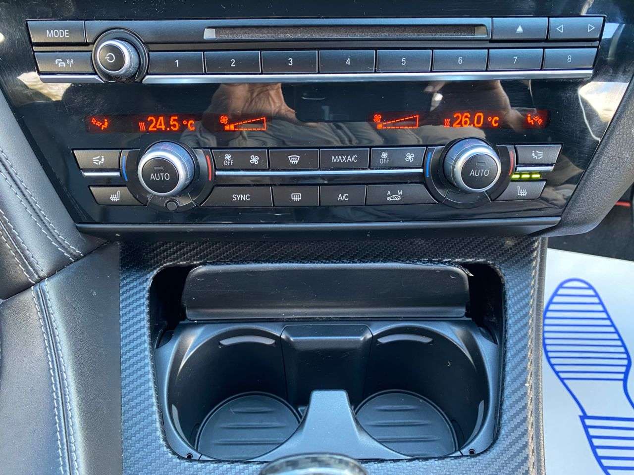 2015 BMW 6 SERIES 2015 BMW 6 SERIES