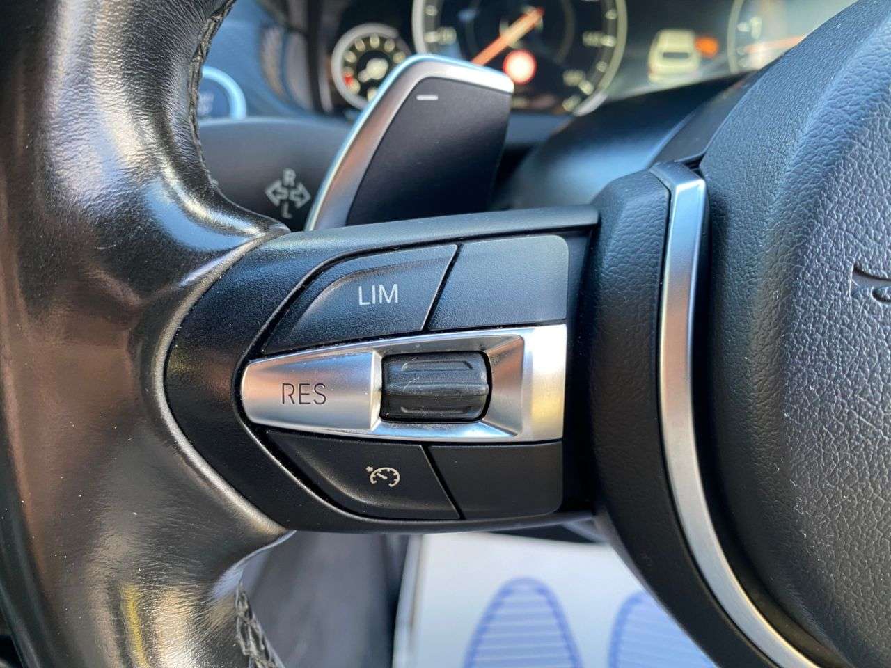 2015 BMW 6 SERIES 2015 BMW 6 SERIES