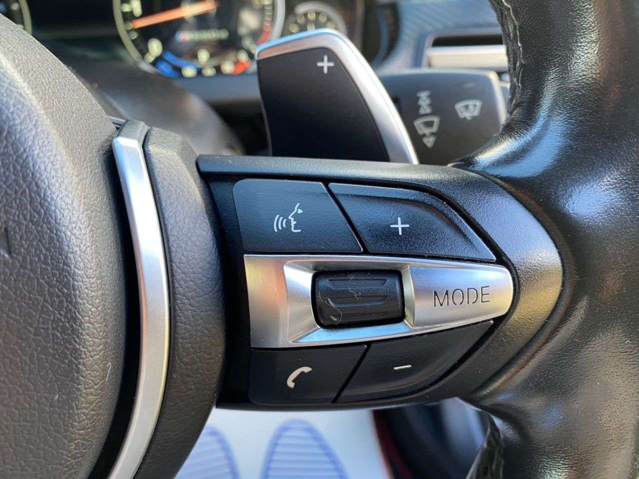 2015 BMW 6 SERIES 2015 BMW 6 SERIES