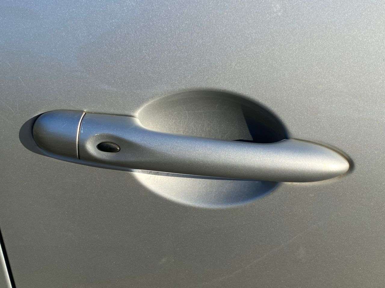 2014 RENAULT CLIO 2014 RENAULT CLIO