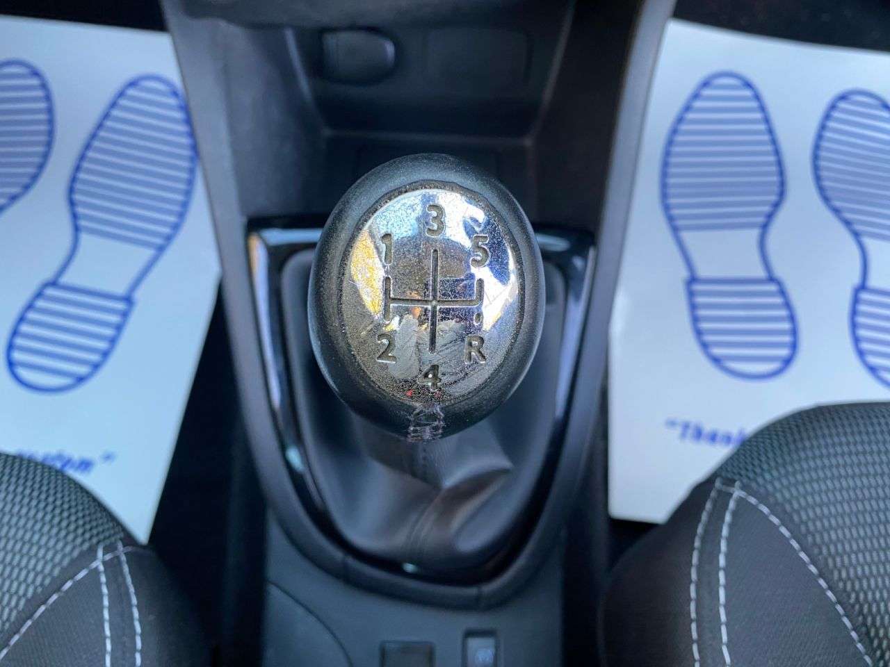 2014 RENAULT CLIO 2014 RENAULT CLIO