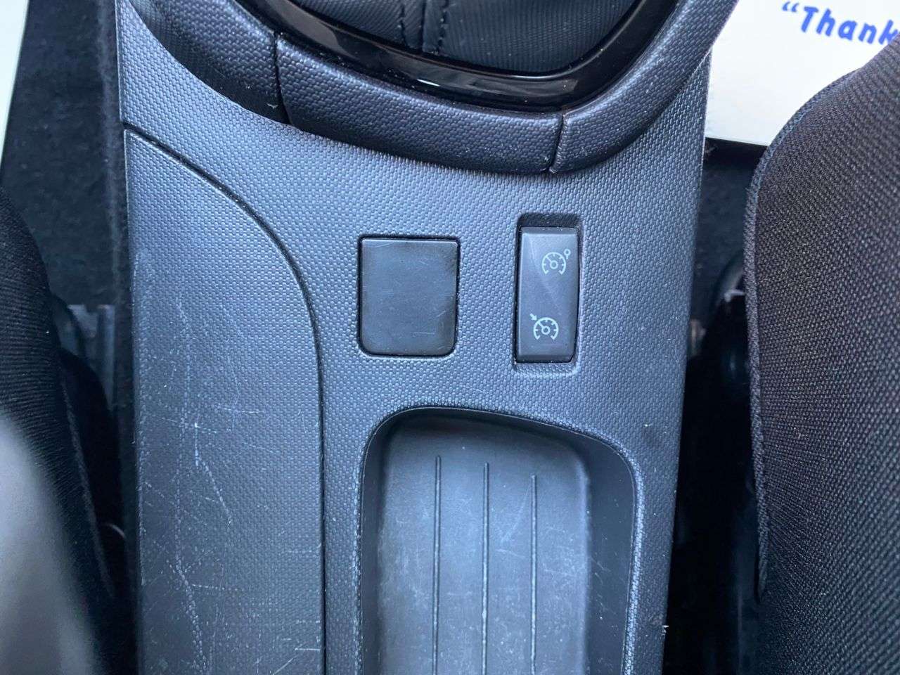 2014 RENAULT CLIO 2014 RENAULT CLIO