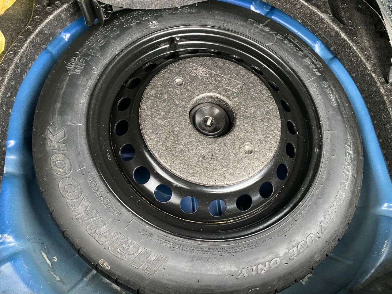 2015 FORD FOCUS 2015 FORD FOCUS