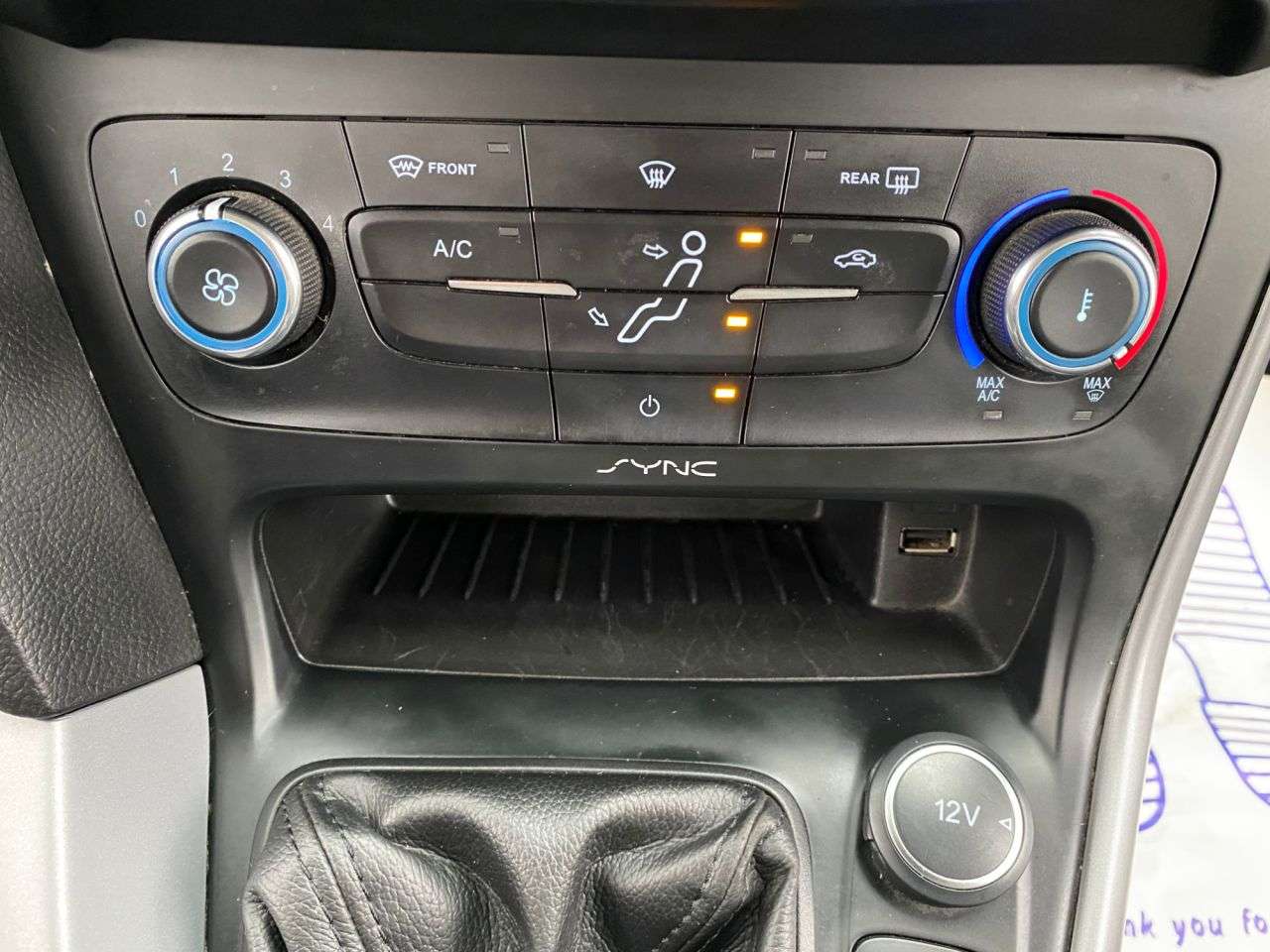 2015 FORD FOCUS 2015 FORD FOCUS