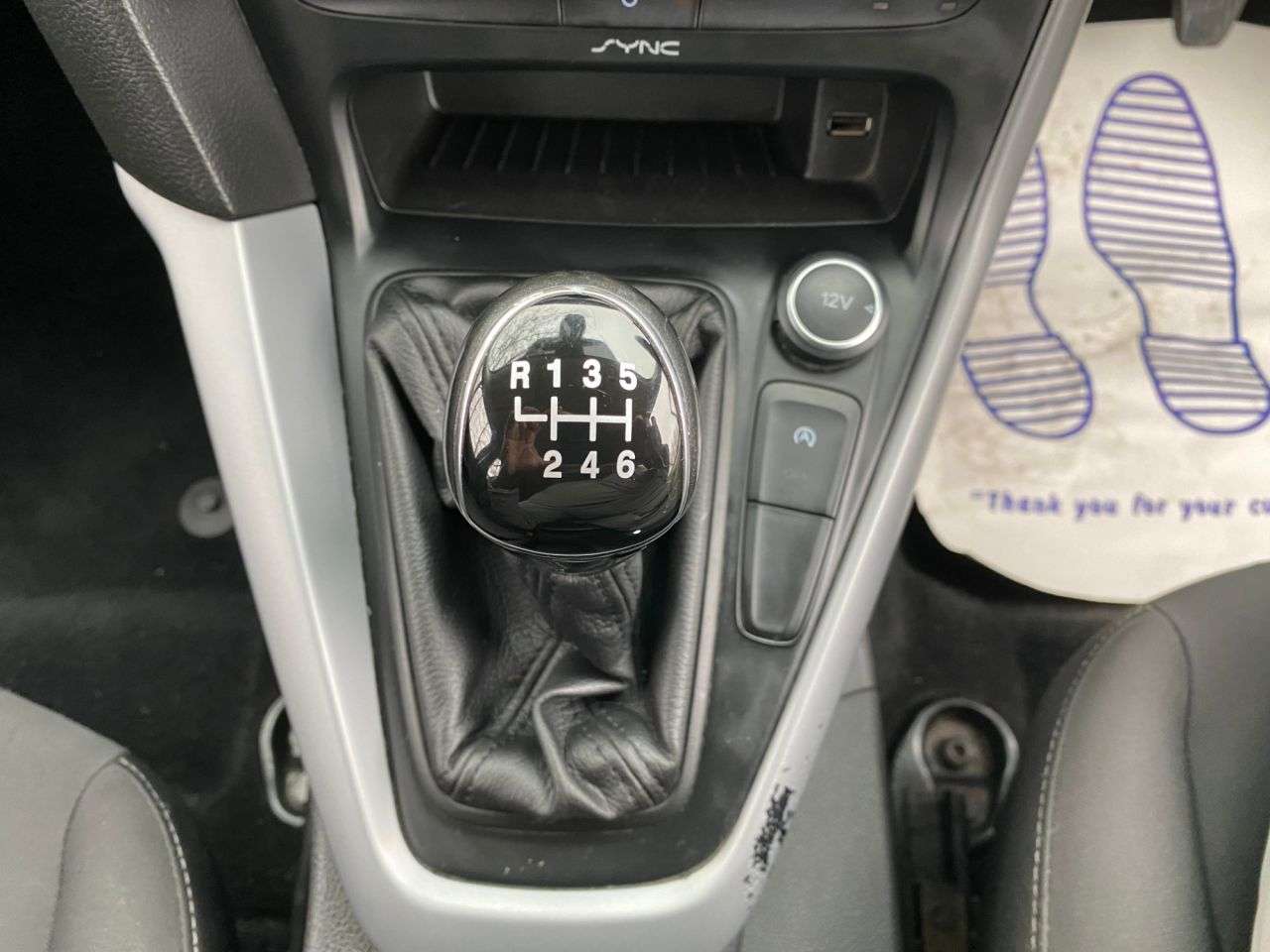 2015 FORD FOCUS 2015 FORD FOCUS