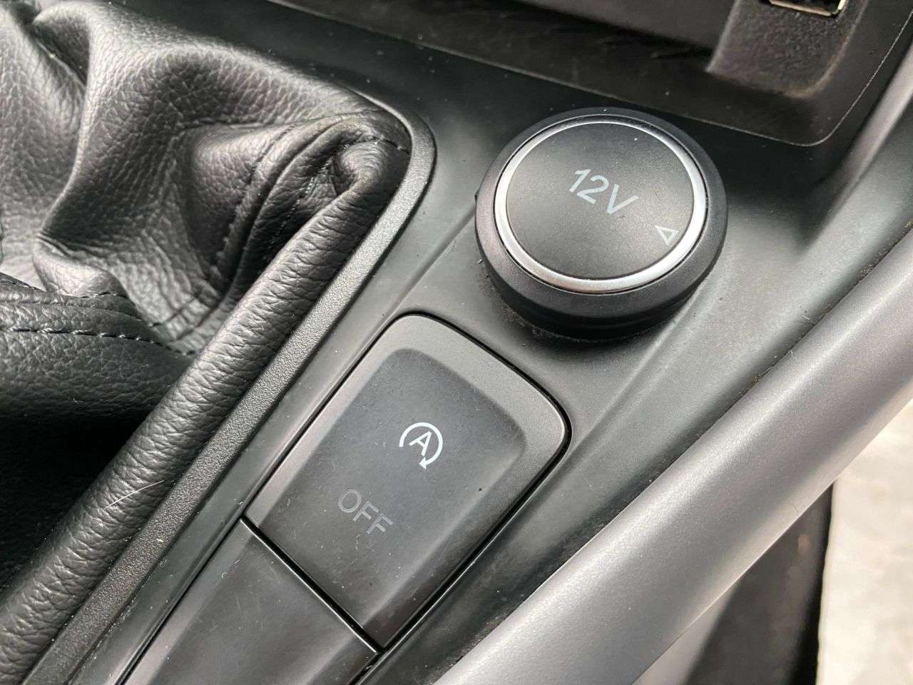 2015 FORD FOCUS 2015 FORD FOCUS