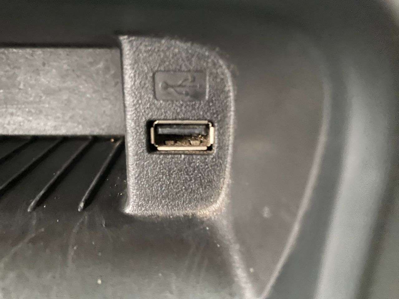 2015 FORD FOCUS 2015 FORD FOCUS