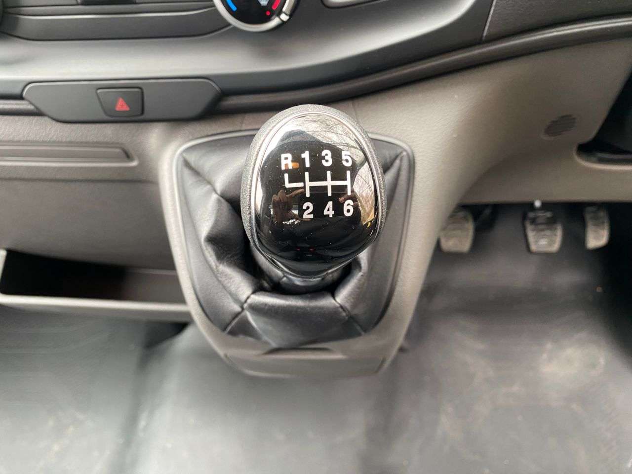 2024 FORD TRANSIT 2024 FORD TRANSIT