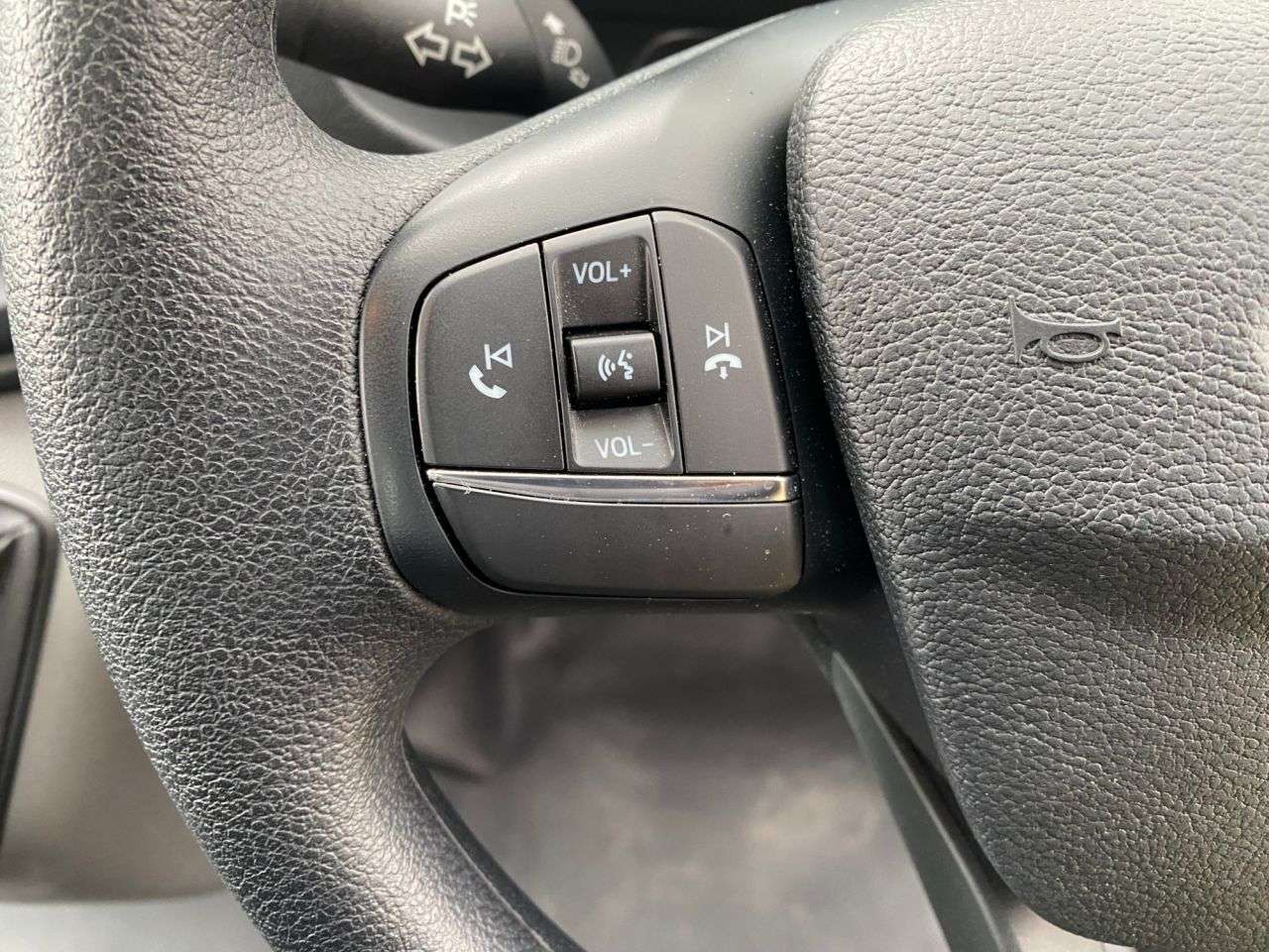 2024 FORD TRANSIT 2024 FORD TRANSIT