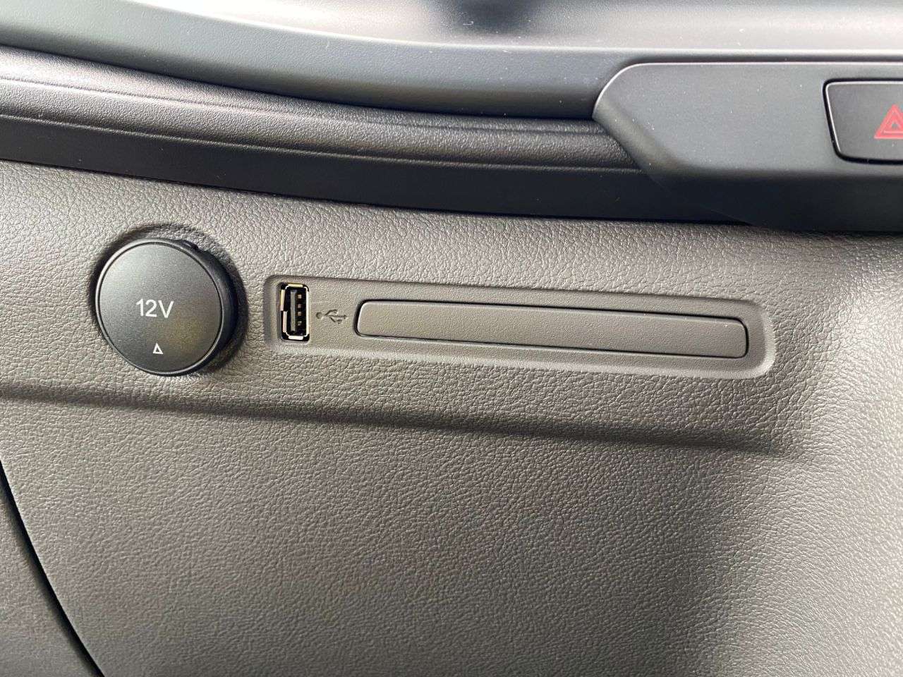 2024 FORD TRANSIT 2024 FORD TRANSIT