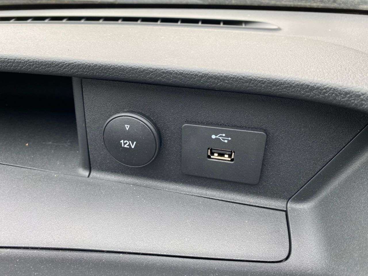 2024 FORD TRANSIT 2024 FORD TRANSIT