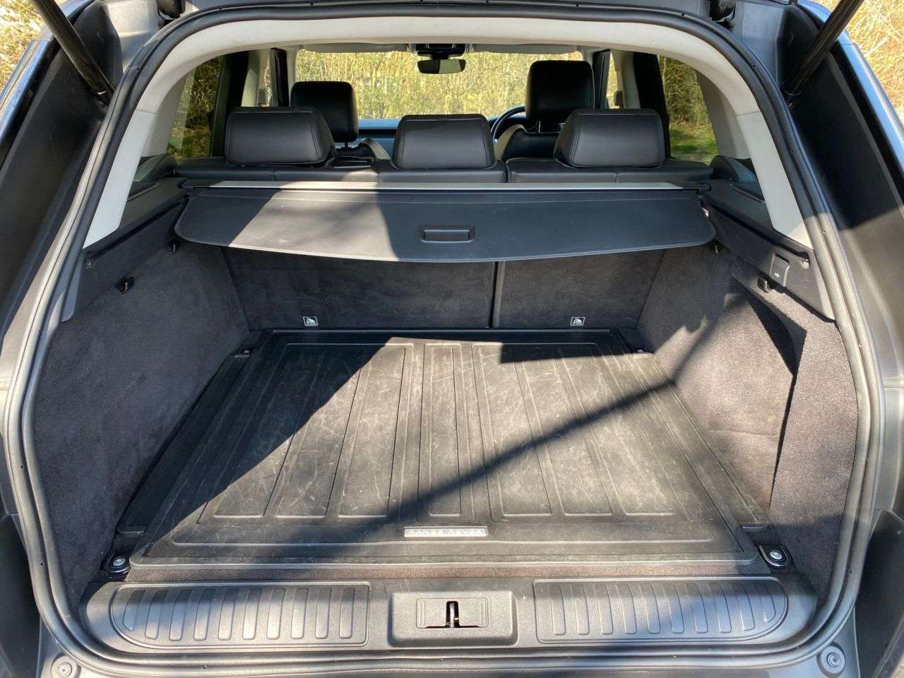 2017 LAND ROVER RANGE ROVER SPORT 2017 LAND ROVER RANGE ROVER SPORT