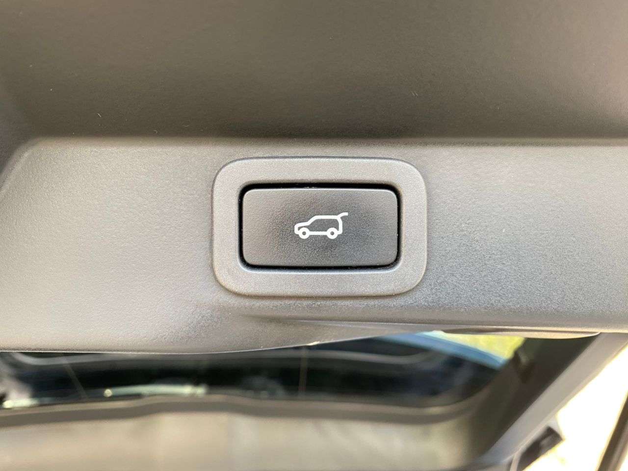 2017 LAND ROVER RANGE ROVER SPORT 2017 LAND ROVER RANGE ROVER SPORT