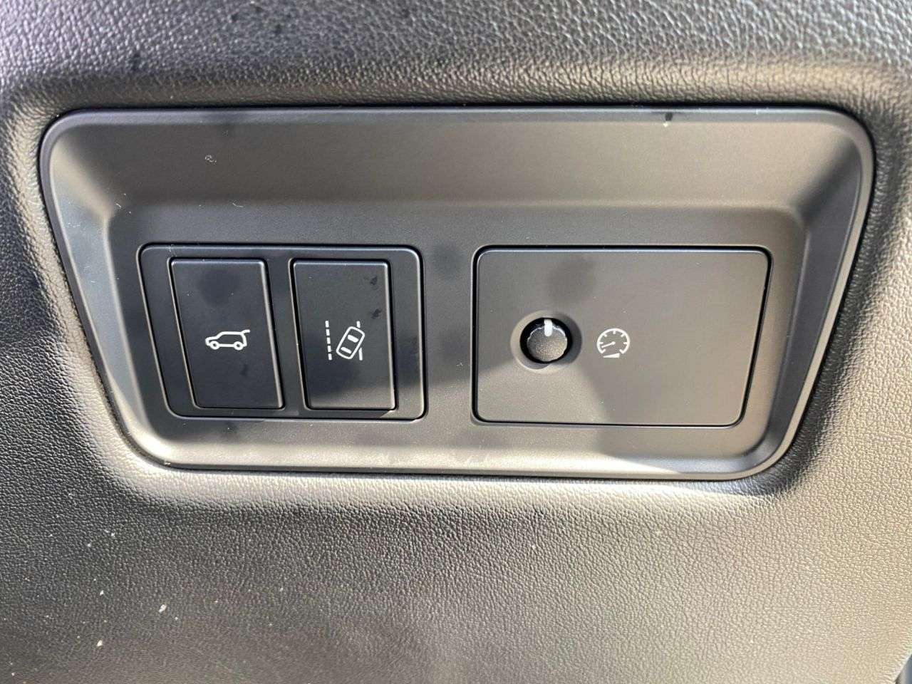 2017 LAND ROVER RANGE ROVER SPORT 2017 LAND ROVER RANGE ROVER SPORT