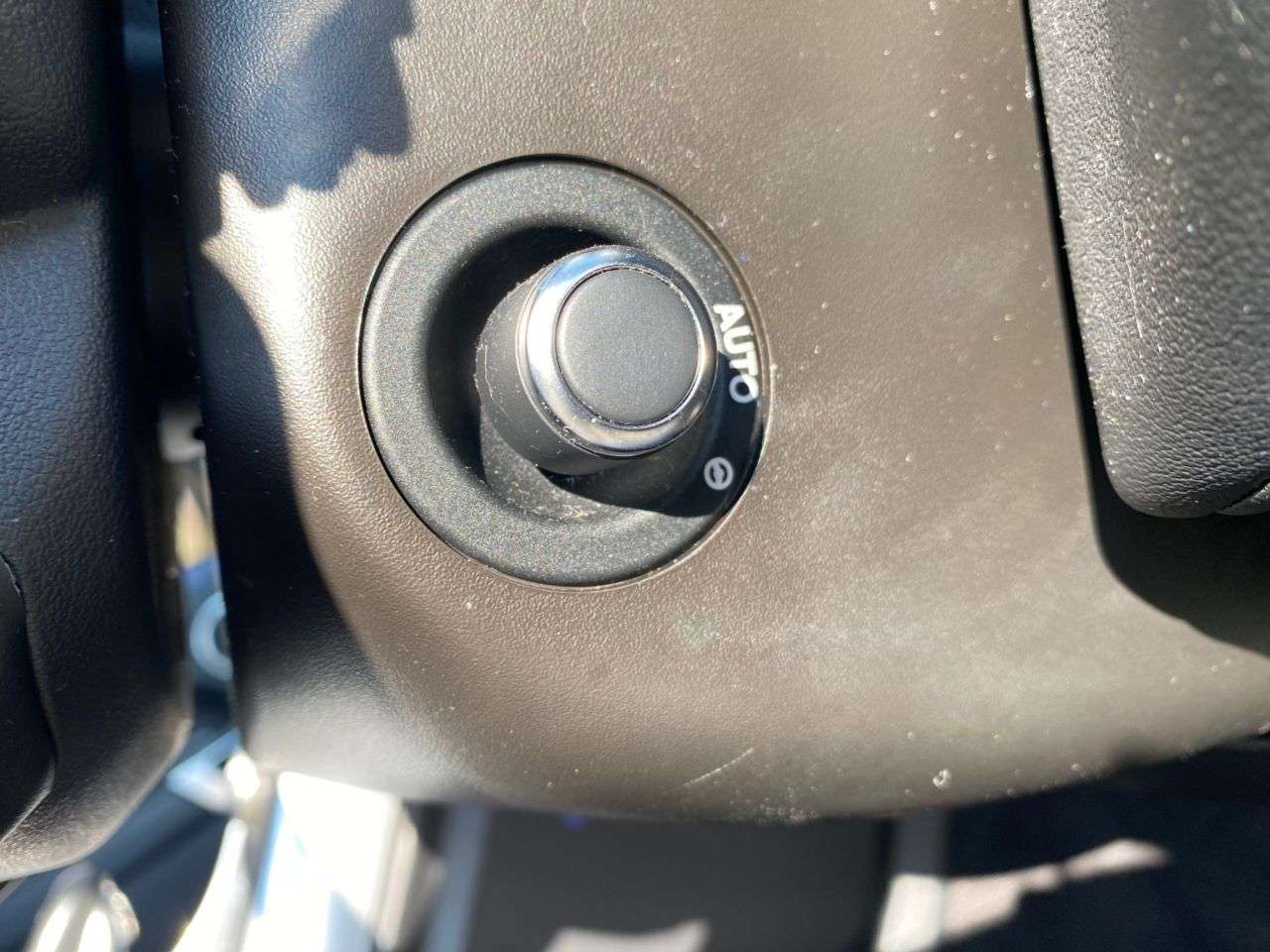 2017 LAND ROVER RANGE ROVER SPORT 2017 LAND ROVER RANGE ROVER SPORT