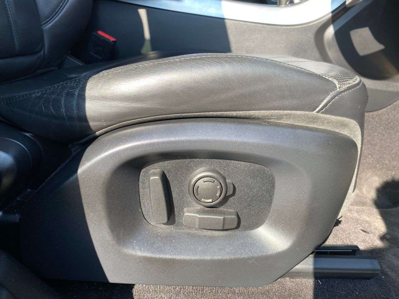 2017 LAND ROVER RANGE ROVER SPORT 2017 LAND ROVER RANGE ROVER SPORT