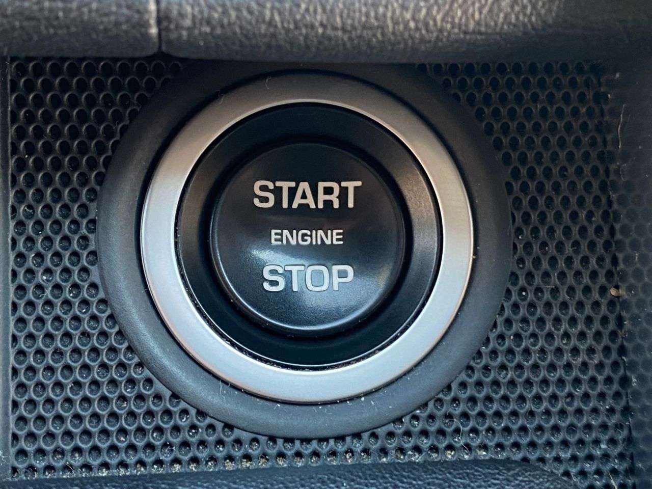 2017 LAND ROVER RANGE ROVER SPORT 2017 LAND ROVER RANGE ROVER SPORT