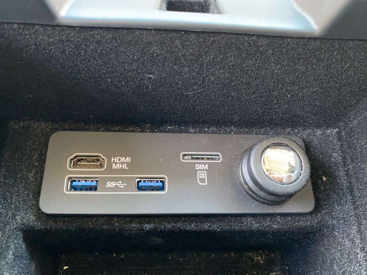 2017 LAND ROVER RANGE ROVER SPORT 2017 LAND ROVER RANGE ROVER SPORT