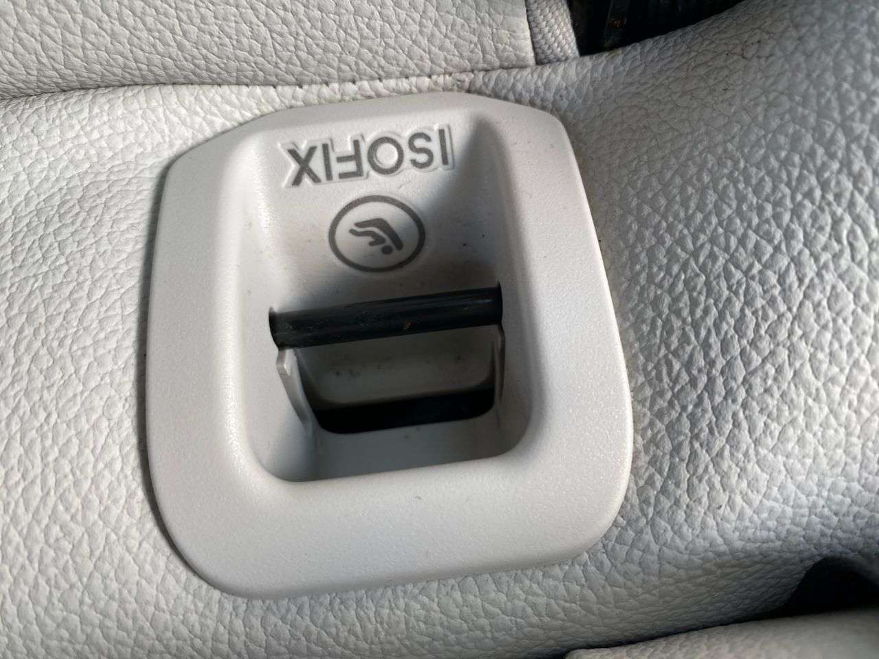 2017 MERCEDES-BENZ A-CLASS 2017 MERCEDES-BENZ A-CLASS