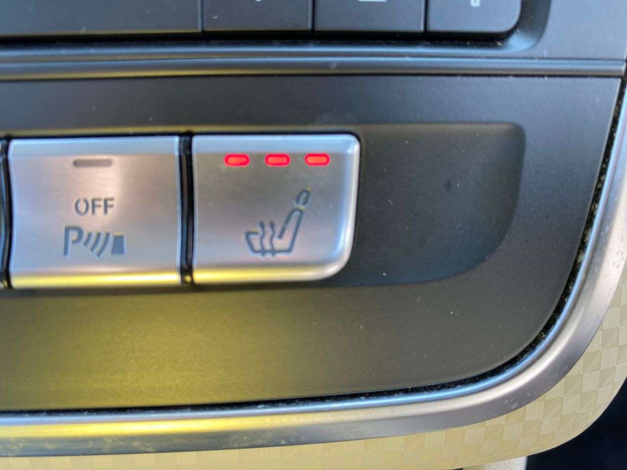 2017 MERCEDES-BENZ A-CLASS 2017 MERCEDES-BENZ A-CLASS