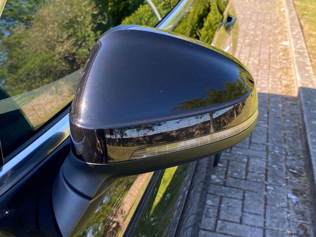 2018 AUDI A5 2018 AUDI A5