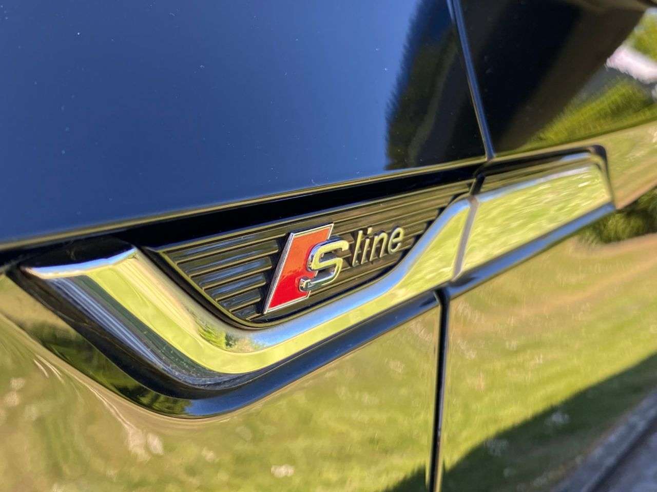 2018 AUDI A5 2018 AUDI A5