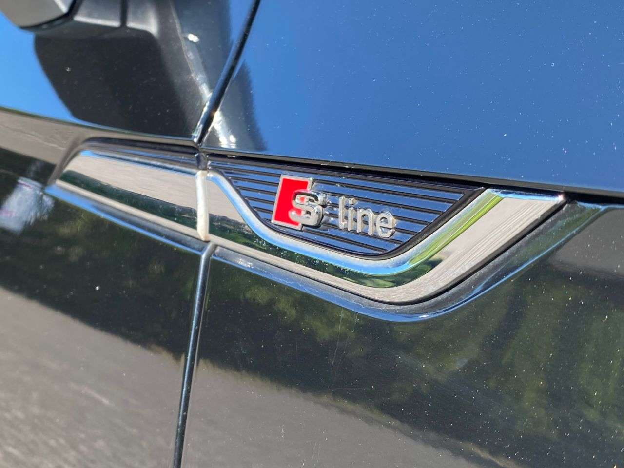 2018 AUDI A5 2018 AUDI A5