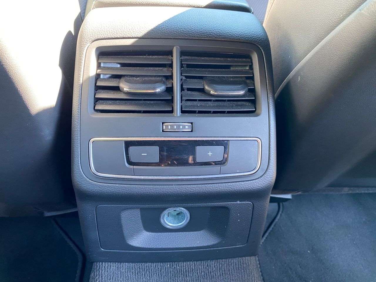 2018 AUDI A5 2018 AUDI A5