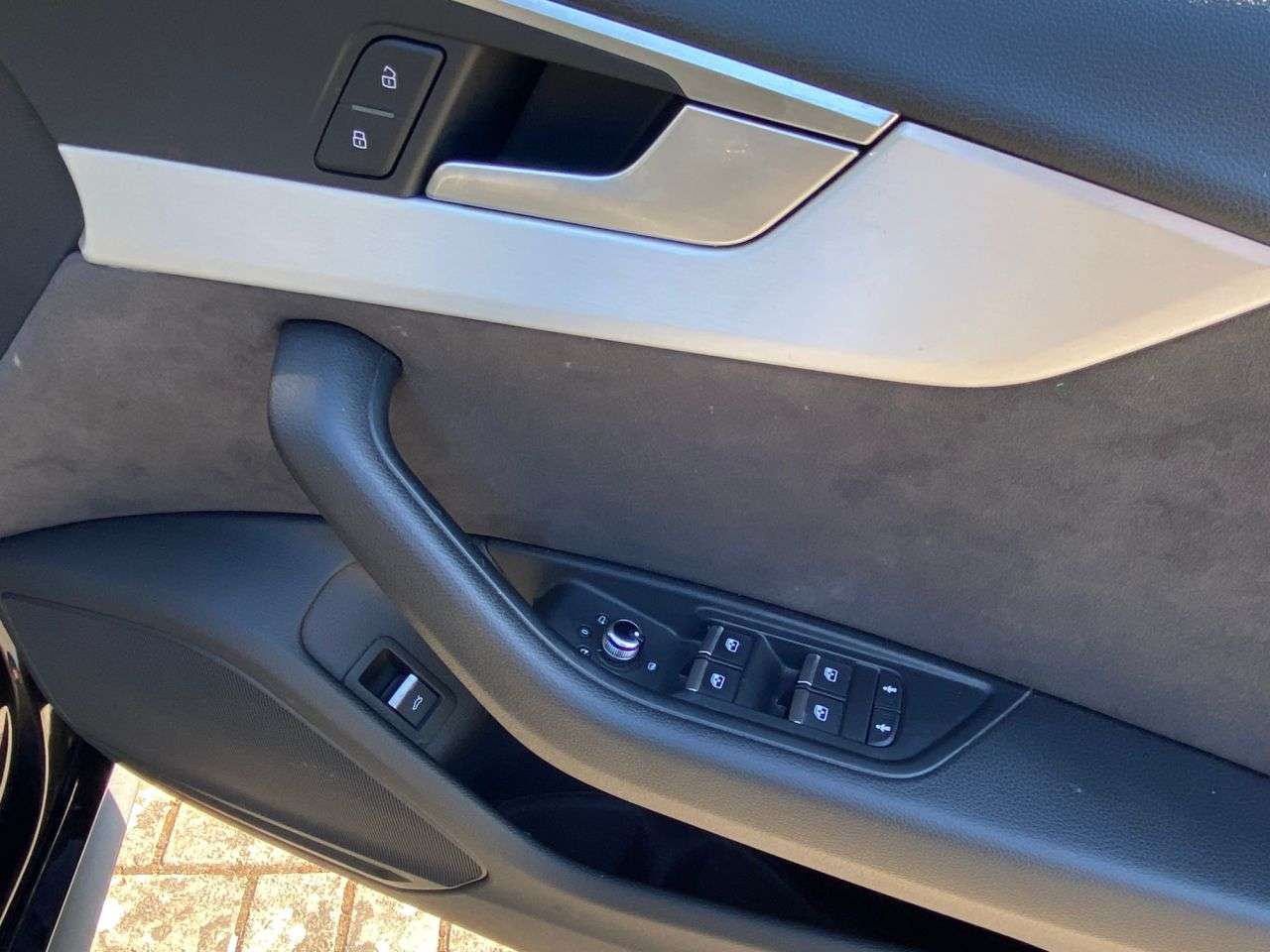 2018 AUDI A5 2018 AUDI A5