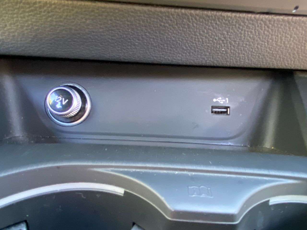 2018 AUDI A5 2018 AUDI A5