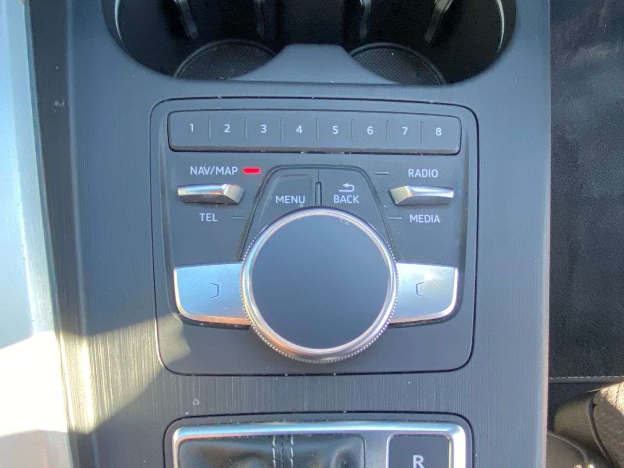 2018 AUDI A5 2018 AUDI A5