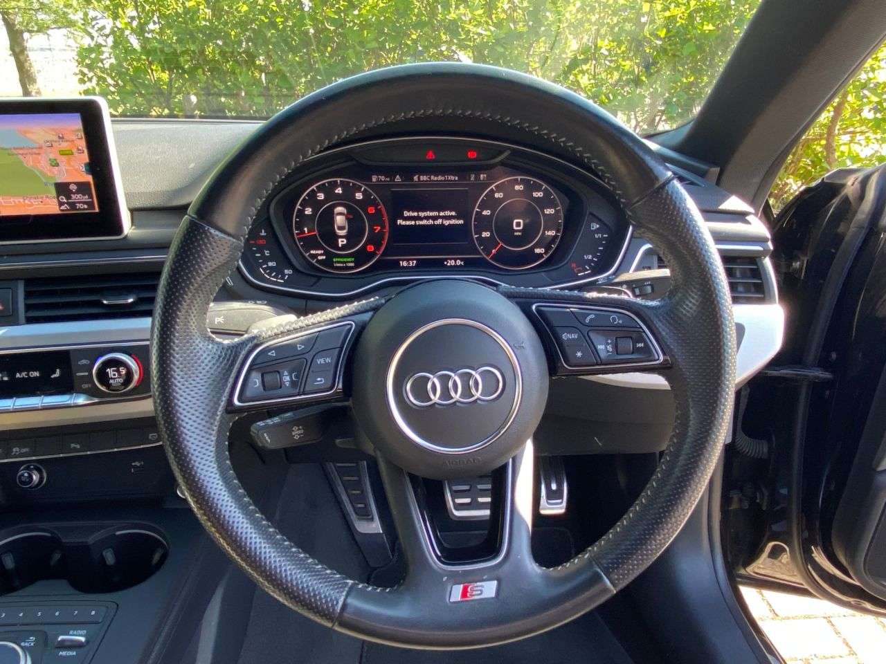 2018 AUDI A5 2018 AUDI A5