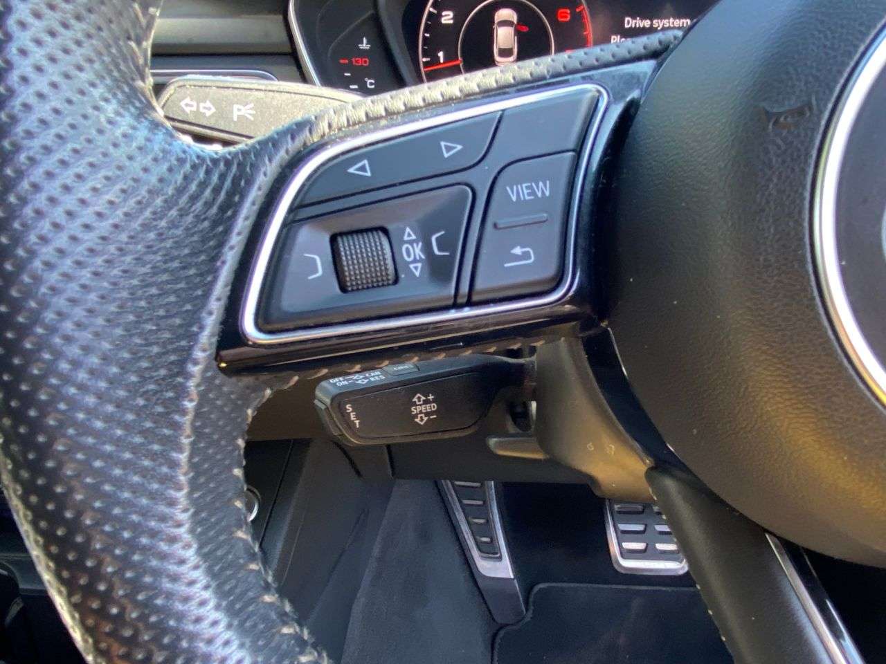 2018 AUDI A5 2018 AUDI A5