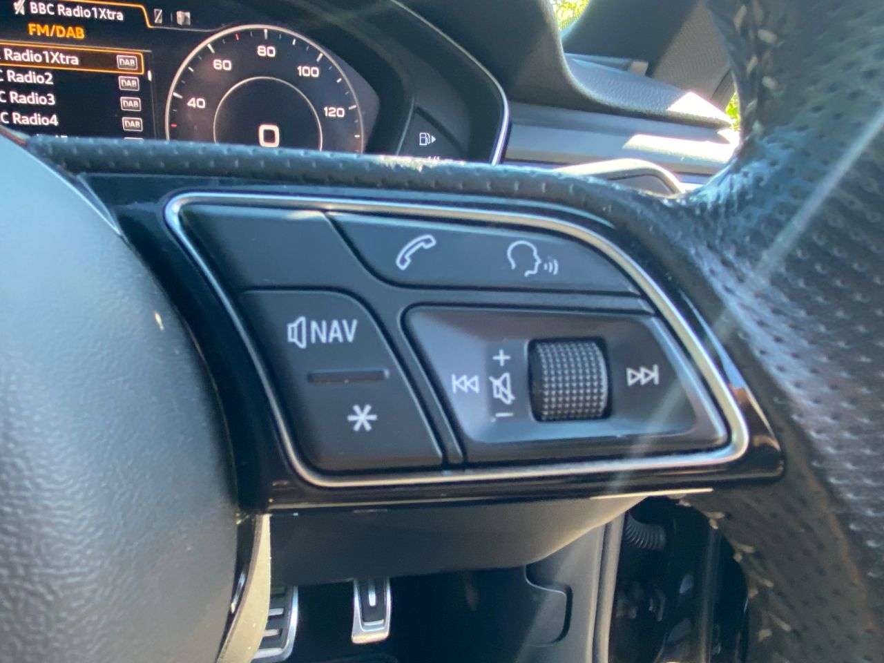 2018 AUDI A5 2018 AUDI A5