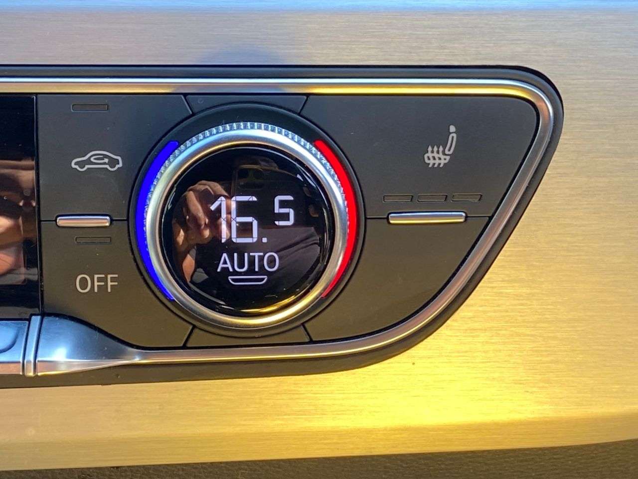 2018 AUDI A5 2018 AUDI A5