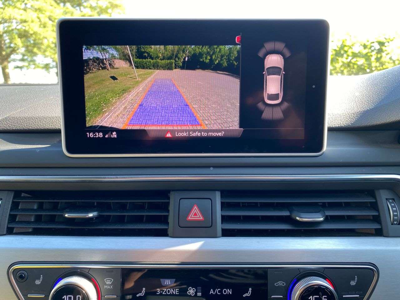 2018 AUDI A5 2018 AUDI A5