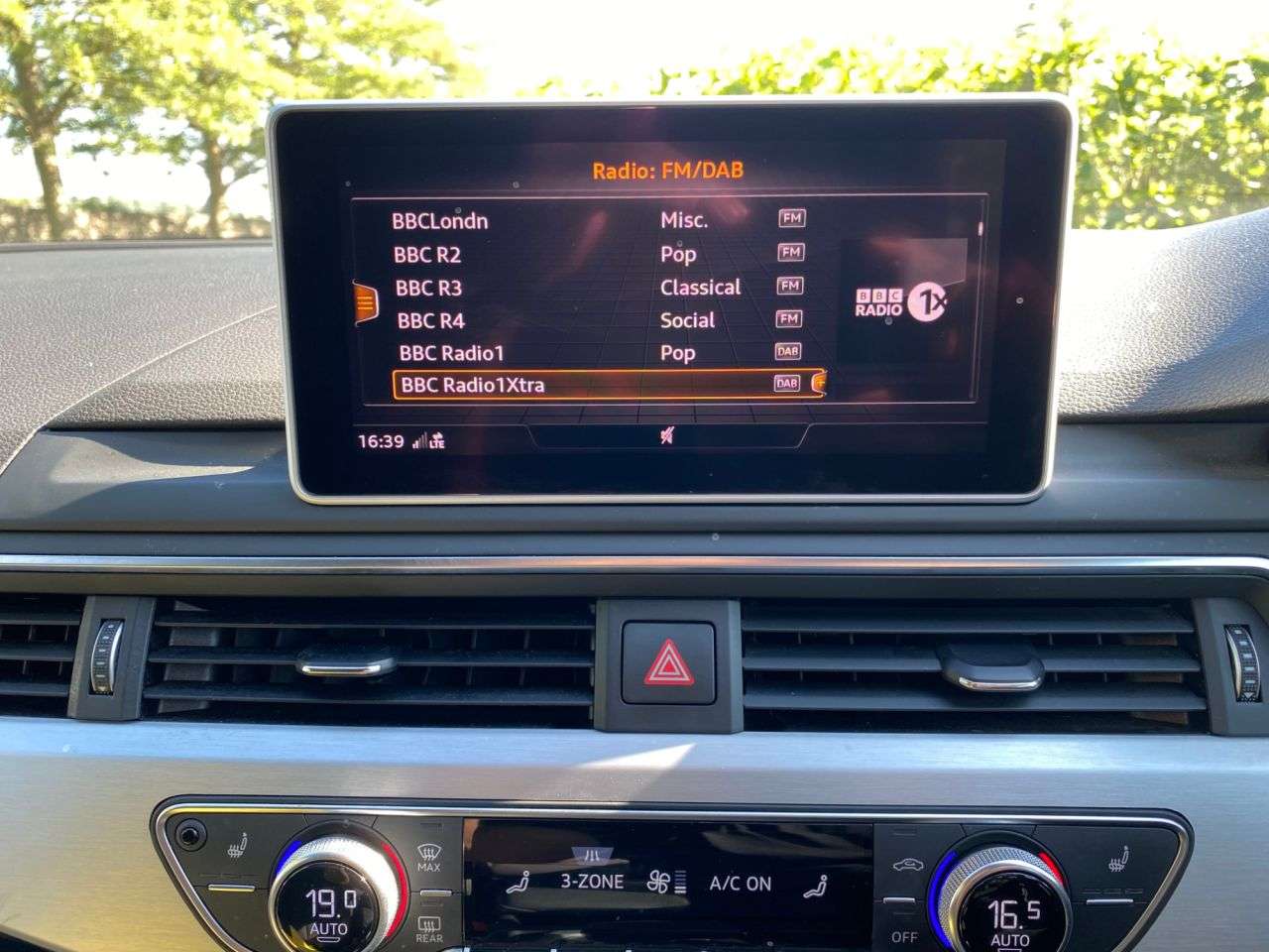 2018 AUDI A5 2018 AUDI A5