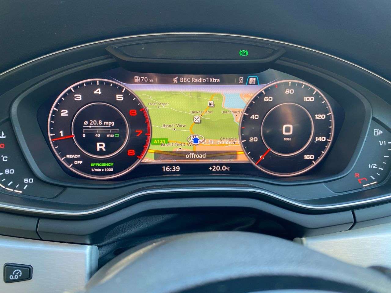 2018 AUDI A5 2018 AUDI A5