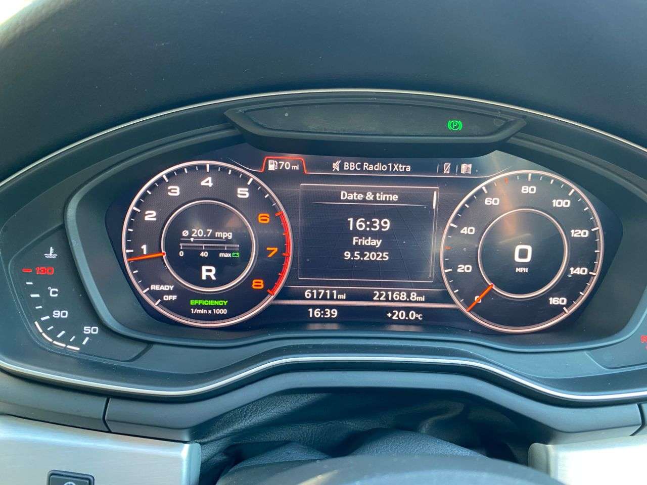 2018 AUDI A5 2018 AUDI A5