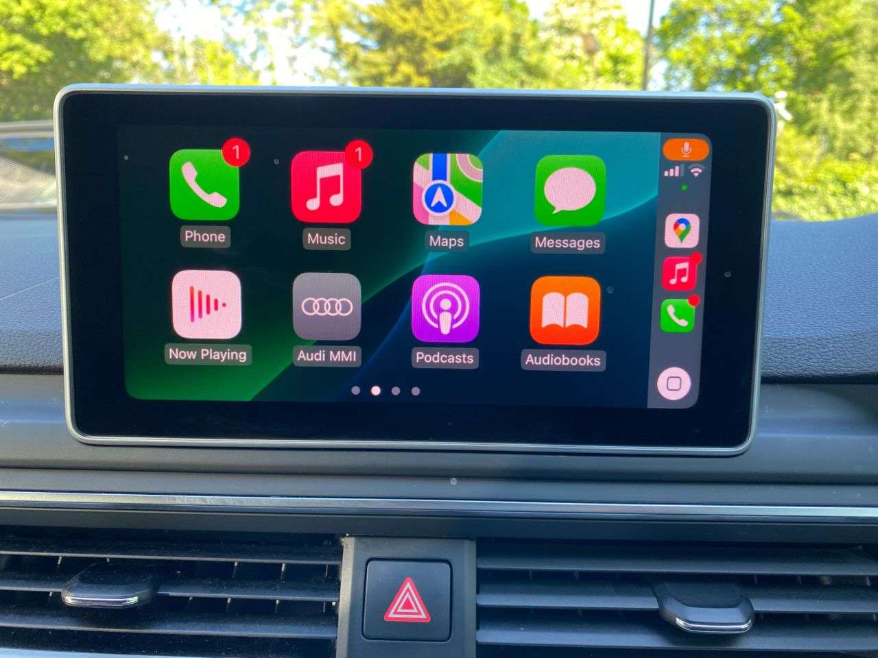 2018 AUDI A5 2018 AUDI A5