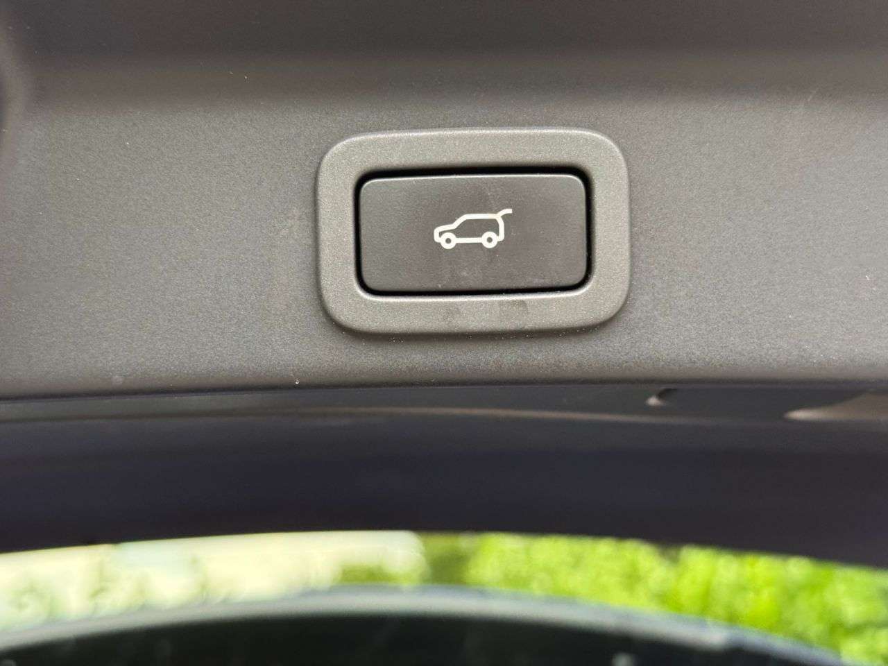 2018 JAGUAR F-PACE 2018 JAGUAR F-PACE