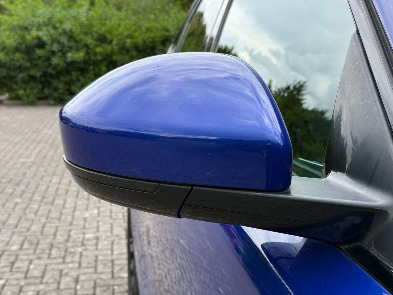 2018 JAGUAR F-PACE 2018 JAGUAR F-PACE