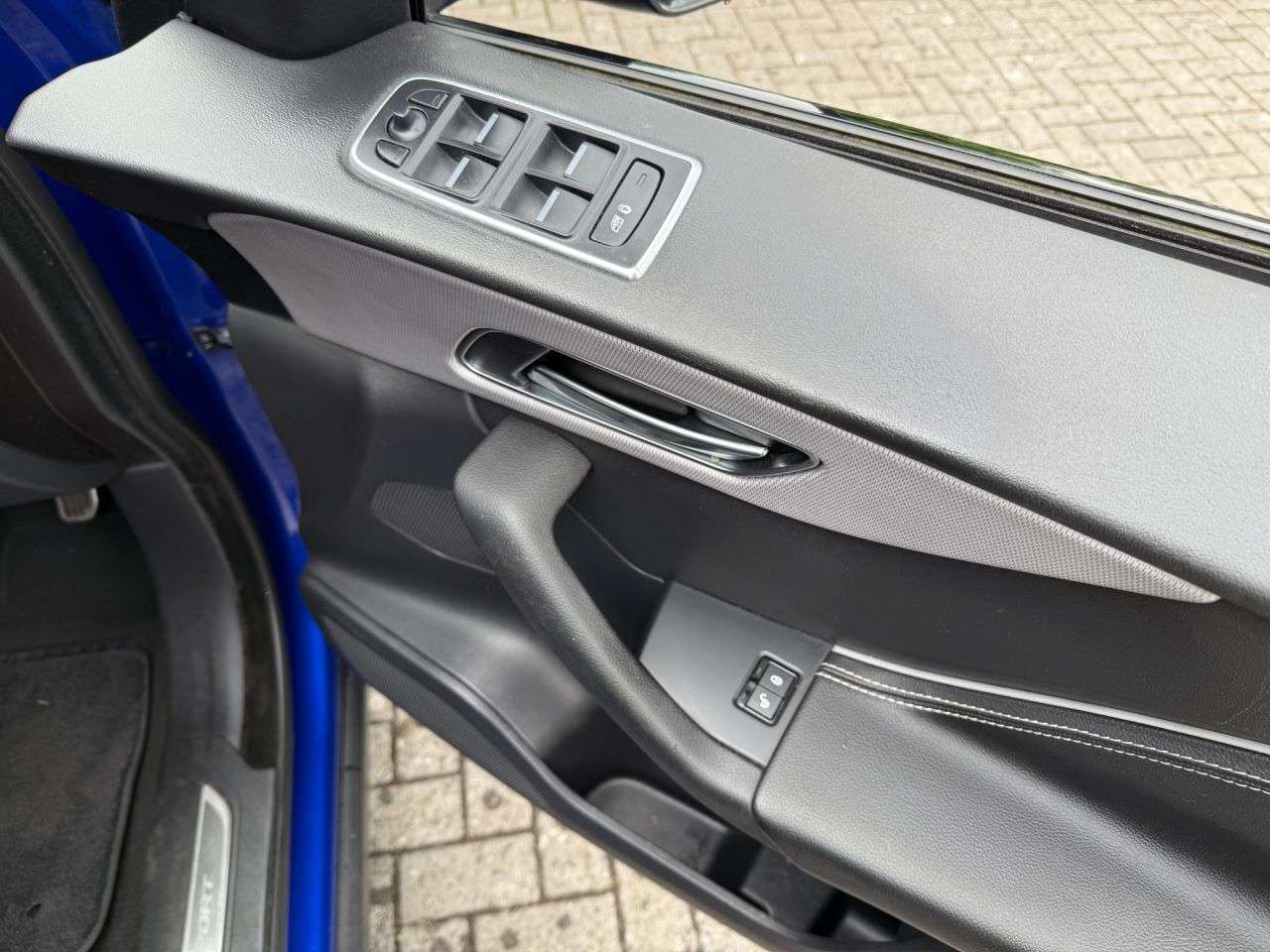 2018 JAGUAR F-PACE 2018 JAGUAR F-PACE