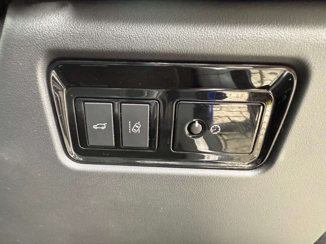 2018 JAGUAR F-PACE 2018 JAGUAR F-PACE