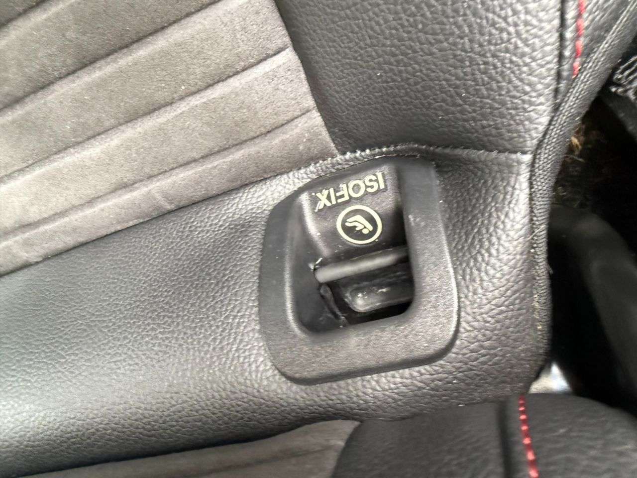 2017 MERCEDES-BENZ A-CLASS 2017 MERCEDES-BENZ A-CLASS